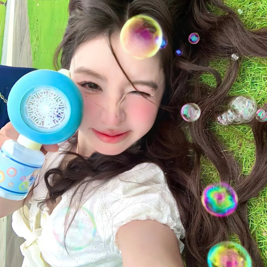 黑煞星大显神通