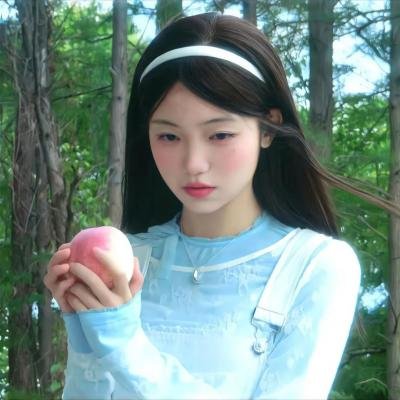 金色蝴蝶