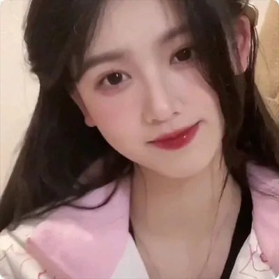 长椅