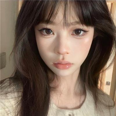 伪造者