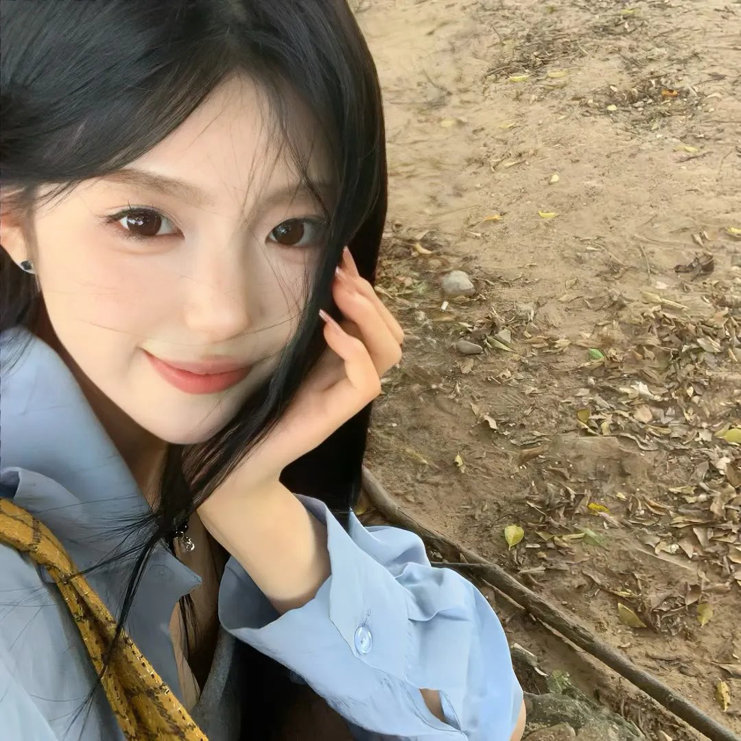 无声火
