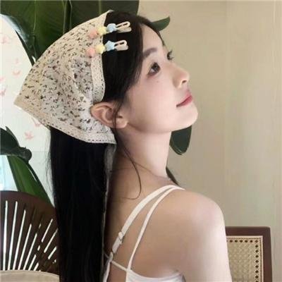 山丘的日子