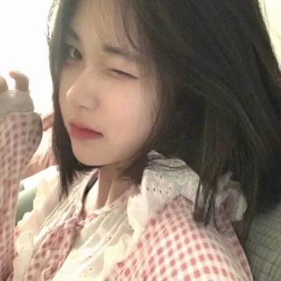 青年π计划