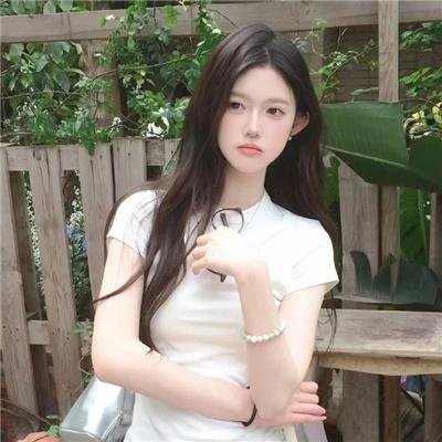 特区打工妹