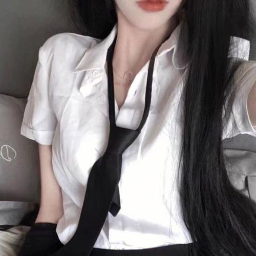 怪怪怪的妻子