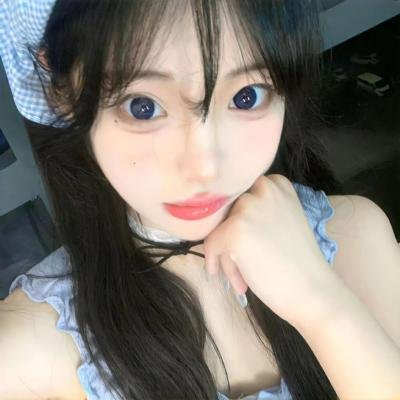 闪电五骑士