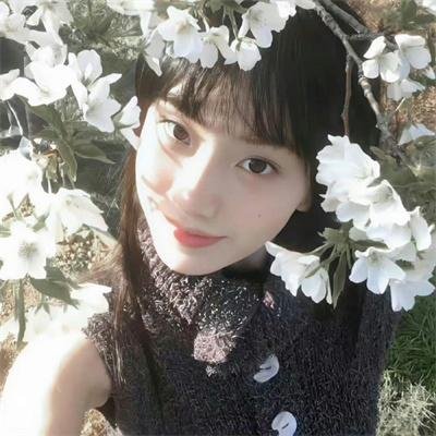脱单香气神助攻
