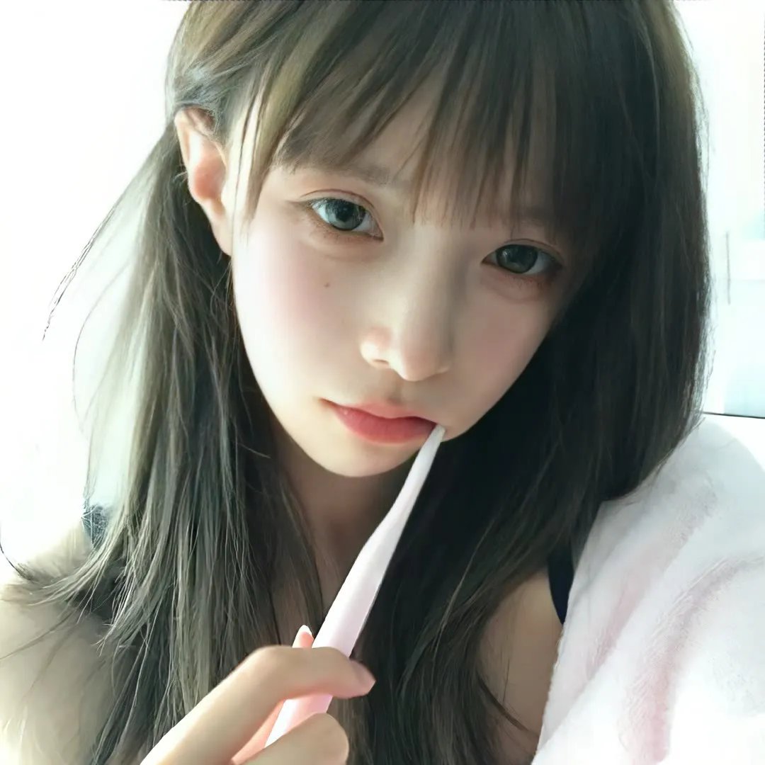 寂寞先生