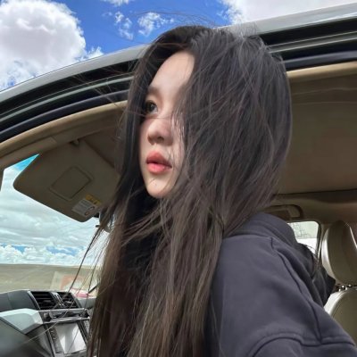 怪咖一箩筐