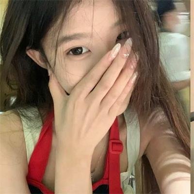 各种起源的蓝色