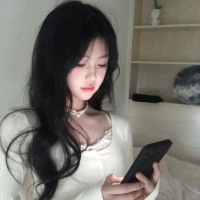 家国纪事