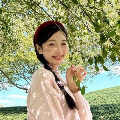 骑呢特工