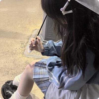 那年夏天的加油站